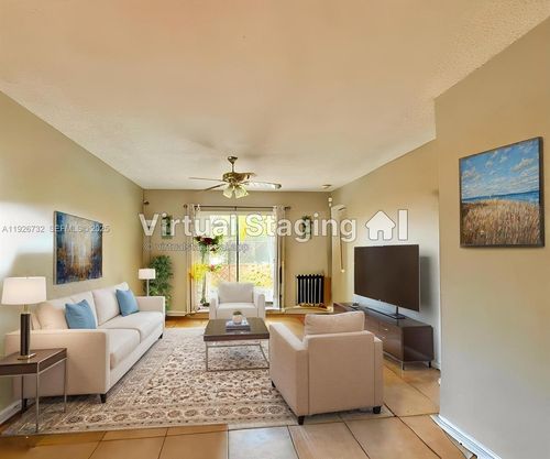 104-10616 Nw 10th St, Pembroke Pines, FL, 33026-3912 | Card Image