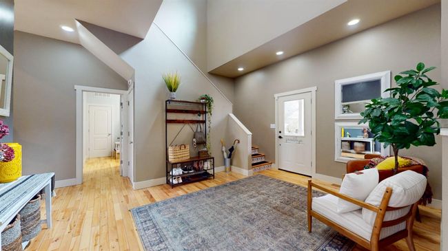 13579 Haas Ct, House other with 3 bedrooms, 3 bathrooms and null parking in Rough and Ready CA | Image 14