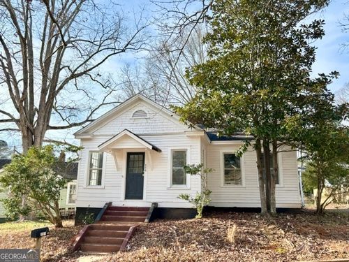 114 G Loop, Thomaston, GA, 30286 | Card Image