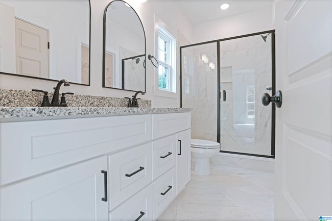 155 Shiloh Creek Dr, House other with 4 bedrooms, 3 bathrooms and null parking in CALERA AL | Image 18