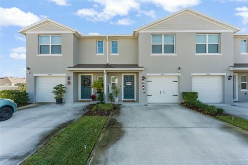 4152 Malawi Trl, Saint Cloud, FL, 34772-6418 | Card Image
