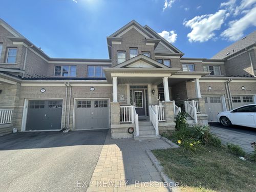 30 Whitmer St, Milton, ON, L9T0R5 | Card Image