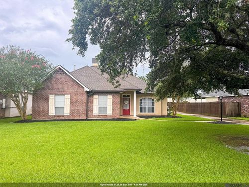 17086 Rennes Rd, Prairieville, LA, 70769-5430 | Card Image