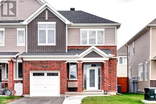 305 Lamarche Ave, Orleans, ON, K1W0M6 | Card Image