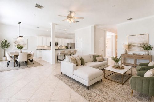 2223 Ridgefield Park Ln, Richmond, TX, 77469-6366 | Card Image