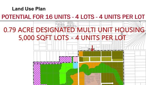 20126 28 Ave, Langley, BC, V2Z2B9 | Card Image