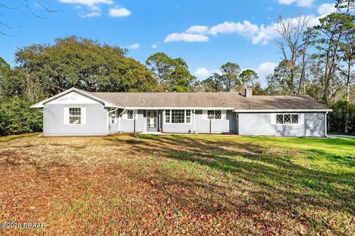 217 S Sr 415, New Smyrna Beach, FL, 32168 | Card Image