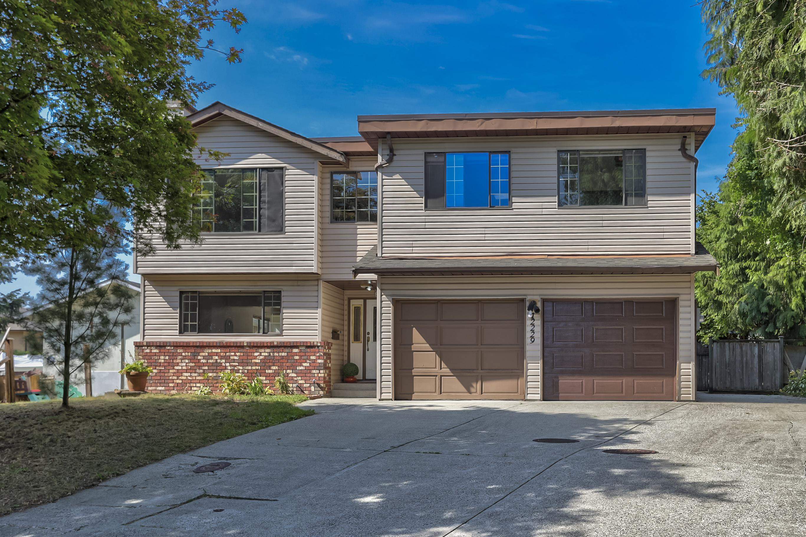 Residential in Maple Ridge 2