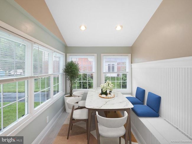 606 Kilburn Rd, House other with 4 bedrooms, 3 bathrooms and null parking in WILMINGTON DE | Image 16