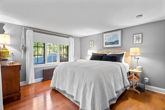 321 Newtown Tpke, House other with 3 bedrooms, 4 bathrooms and 4 parking in Wilton CT | Image 15