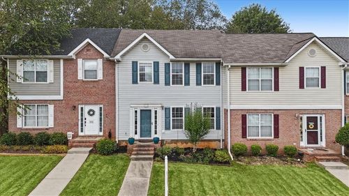 115 Westside Chase Sw, Cartersville, GA, 30120-6389 | Card Image