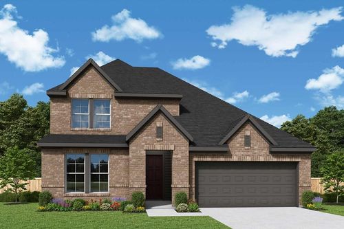 7027 Texas Wrangler Dr, League City, TX, 77546-2280 | Card Image