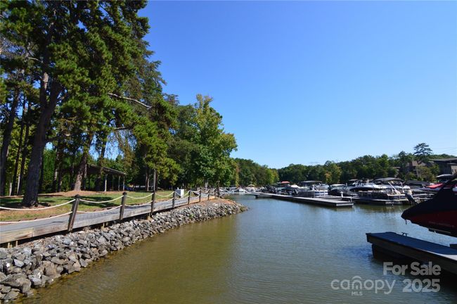 133 - 5128 Watermead Ln, Home with 0 bedrooms, 0 bathrooms and null parking in Belmont NC | Image 36