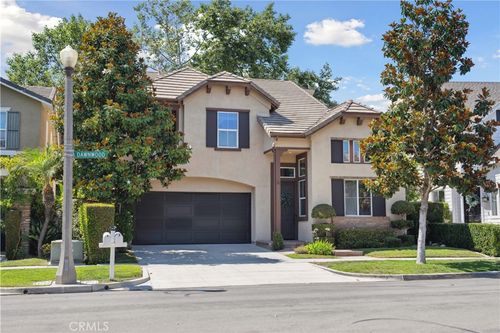 21 Dawnwood, Ladera Ranch, CA, 92694-0312 | Card Image