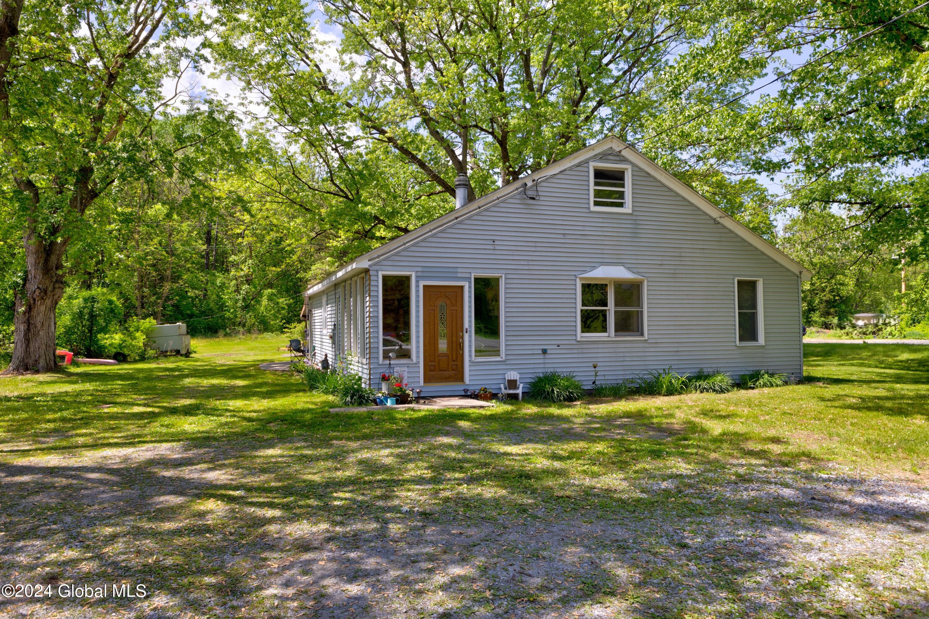 Route 9 , Fort Edward, NY 12828