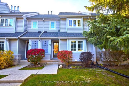 49-146 Settlers Way, Blue Mountains, ON, L9Y0M5 | Card Image