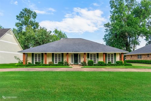 2212 Landau Ln, Bossier City, LA, 71111-5533 | Card Image