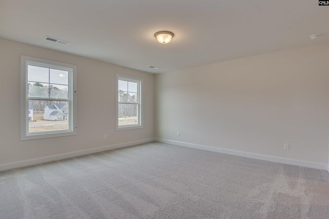 3355 Lespedeza Ct, House other with 4 bedrooms, 4 bathrooms and null parking in Sumter SC | Image 24
