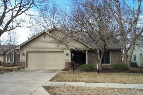 7619 Preakness Cv, Fort Wayne, IN, 46815-8707 | Card Image