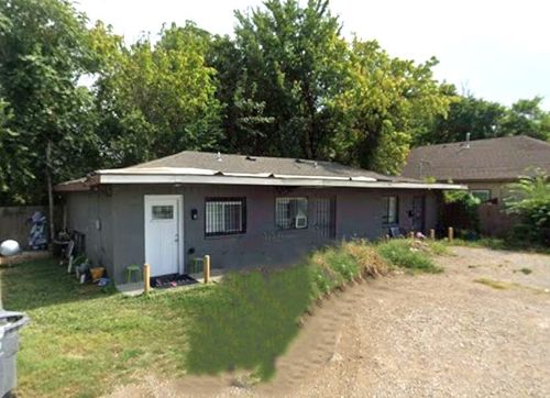 3332 Rutledge St, Dallas, TX, 75215-3929 | Card Image