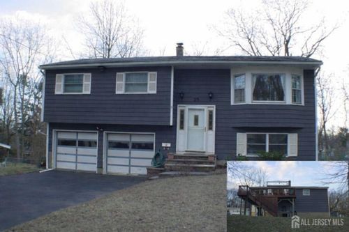 25 Bartman Rd, East Brunswick, NJ, 08816-4635 | Card Image