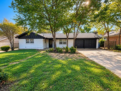 1909 Marlene Dr, Euless, TX, 76040-4839 | Card Image