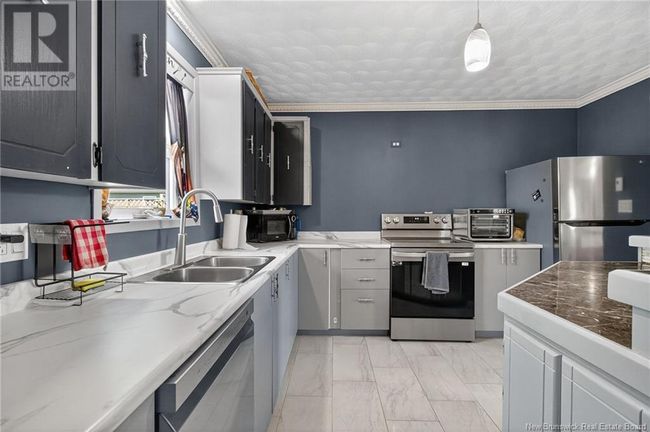 184 Av Pascal, House other with 3 bedrooms, 2 bathrooms and null parking in Dieppe NB | Image 14