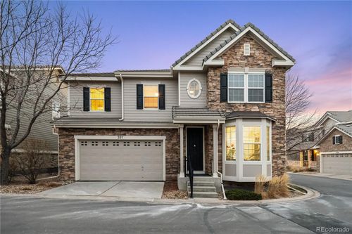 unit-331-4545 S Monaco St, Denver, CO, 80237-3459 | Card Image