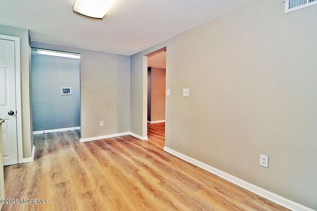 503 Center St, House other with 3 bedrooms, 2 bathrooms and null parking in Forked River NJ | Image 15
