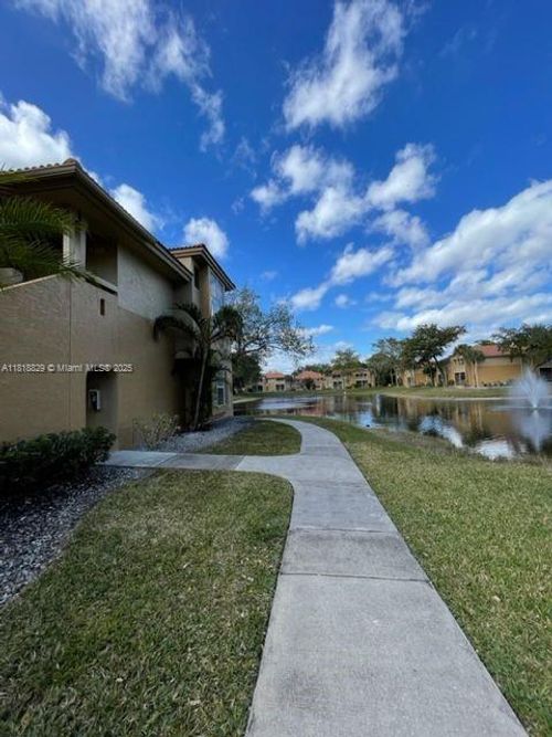 apt-1708-4791 Via Palm Lks, West Palm Beach, FL, 33417-2713 | Card Image