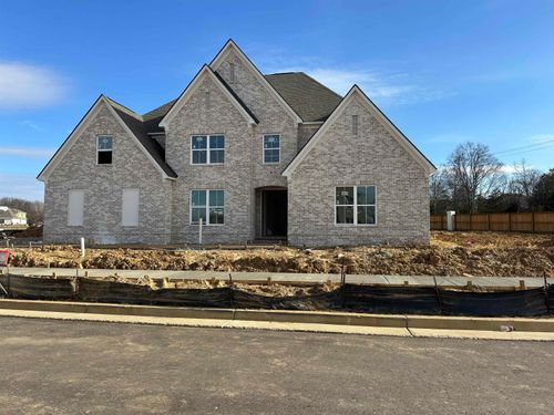 5296 Buttercup Ln, Lakeland, TN, 38002 | Card Image