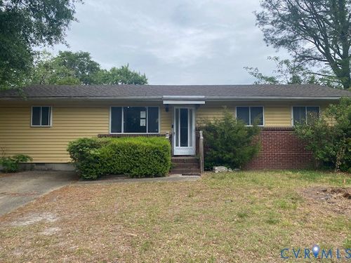 3604 Bosun Drive, Chesapeake, VA, 23321 | Card Image