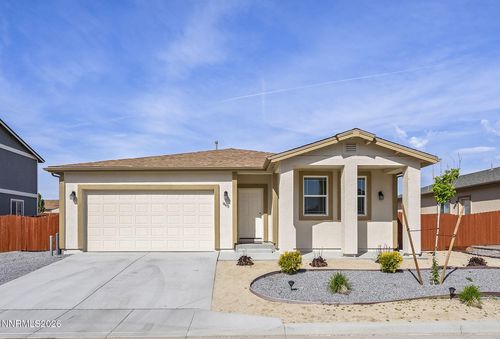 18673 Ginny Creek Ct, Reno, NV, 89508-6806 | Card Image