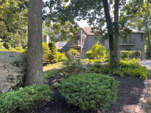19 Money Point Rd, Mystic, CT, 06355-3259 | Card Image