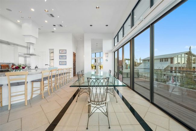 21808 Briarcliff Dr, House other with 4 bedrooms, 4 bathrooms and 8 parking in Spicewood TX | Image 13