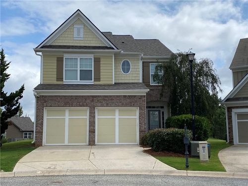 5750 Carrington Pl, Cumming, GA, 30040-0594 | Card Image