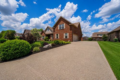 1641 Drayton Dr, Murfreesboro, TN, 37130-1480 | Card Image
