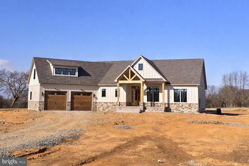 lot-12-321 Mistletoe Ln, HARPERS FERRY, WV, 25425 | Card Image