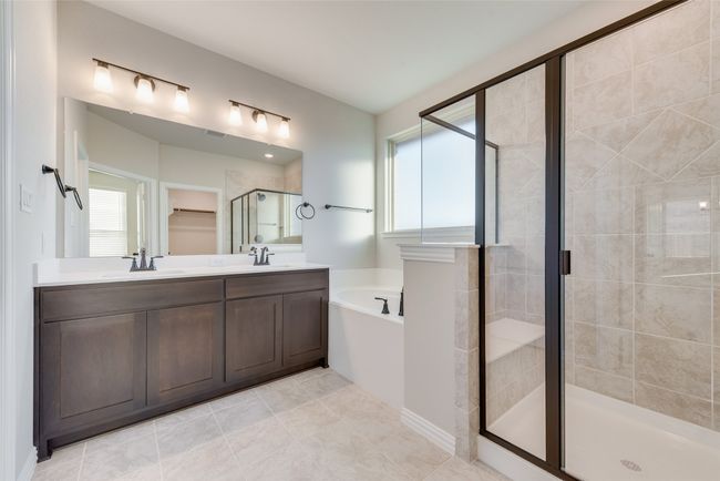 408 Skyward Ln, House other with 3 bedrooms, 2 bathrooms and null parking in Caddo Mills TX | Image 18
