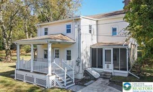 3331 Walnut St, BETHLEHEM, PA, 18020-4423 | Card Image