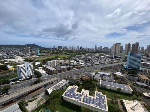 2502-2825 King St, Honolulu, HI, 96826-3515 | Card Image