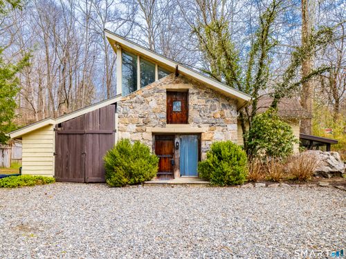 cottage-128 Perry Avenue, Norwalk, CT, 06850 | Card Image