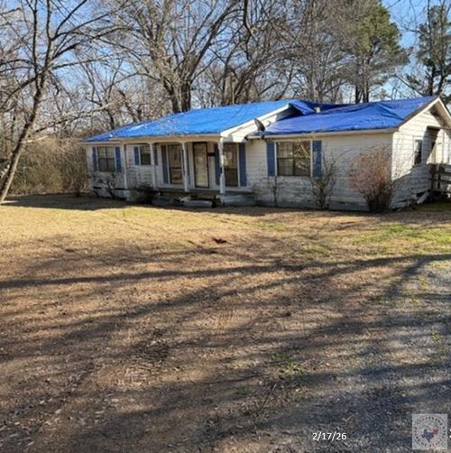 150 Dotson St, De Kalb, TX, 75559-1204 | Card Image