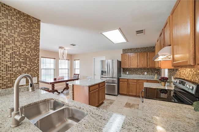 11228 Pickard Ln, House other with 4 bedrooms, 3 bathrooms and 4 parking in Austin TX | Image 13