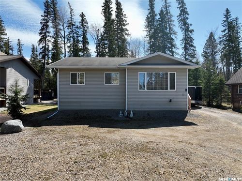 6 Tye Pl, Candle Lake, SK, S0J | Card Image