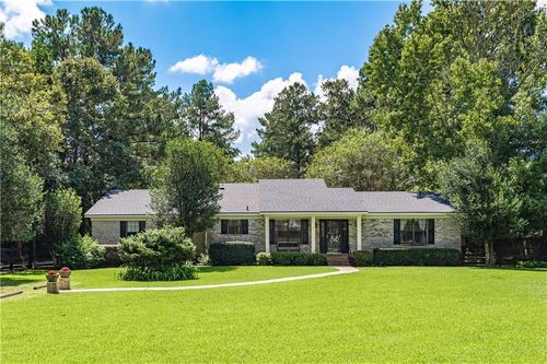 10940 Gayfer Road Ext, Fairhope, AL, 36532-4570 | Card Image