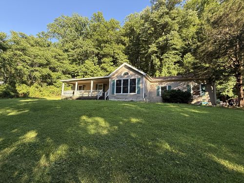 175 Angus Watts Rd, Pulaski, TN, 38478-6802 | Card Image