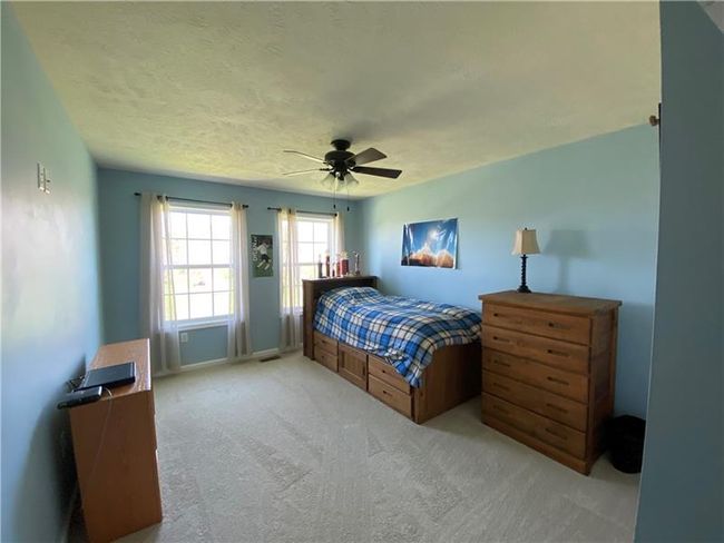 248 West Rd, House other with 4 bedrooms, 3 bathrooms and 2 parking in Ligonier PA | Image 17