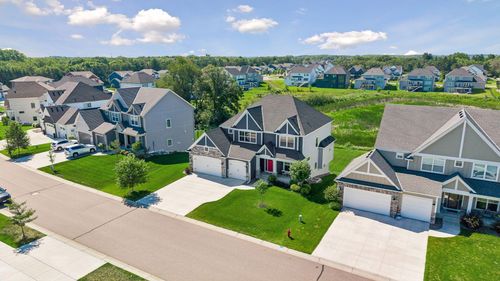 10887 131st Ave N, Champlin, MN, 55316-1139 | Card Image