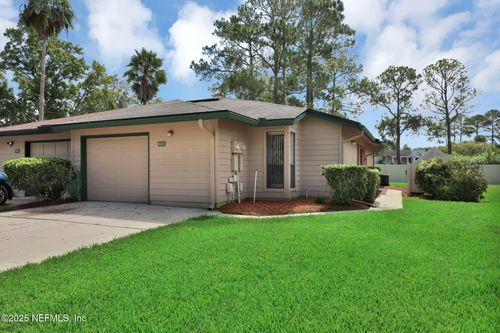 7835 Pocita Ct, Jacksonville, FL, 32256-7785 | Card Image